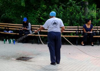 Blame NY's progressive leaders for the vile on-camera killing of Angel Mendoza