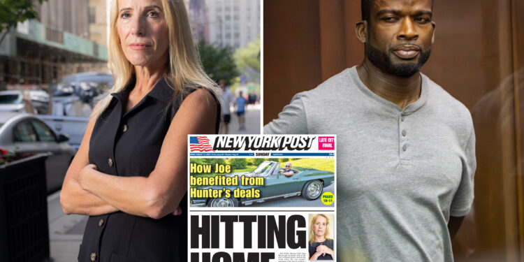 Goon who punched me picked up on drug charges