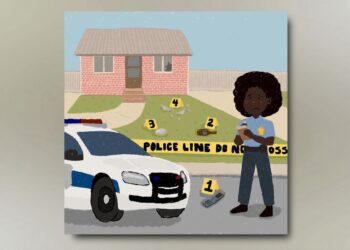 Homicide Investigations: What You Need to Know