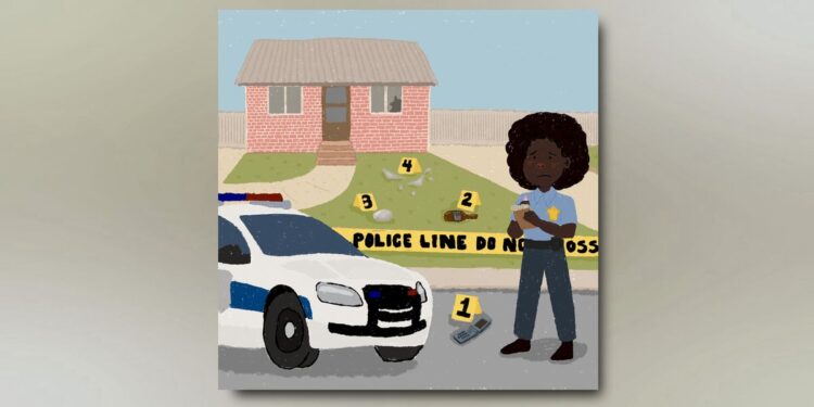 Homicide Investigations: What You Need to Know