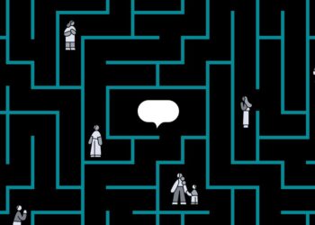 How to Get Information After a Death in Prison or Jail