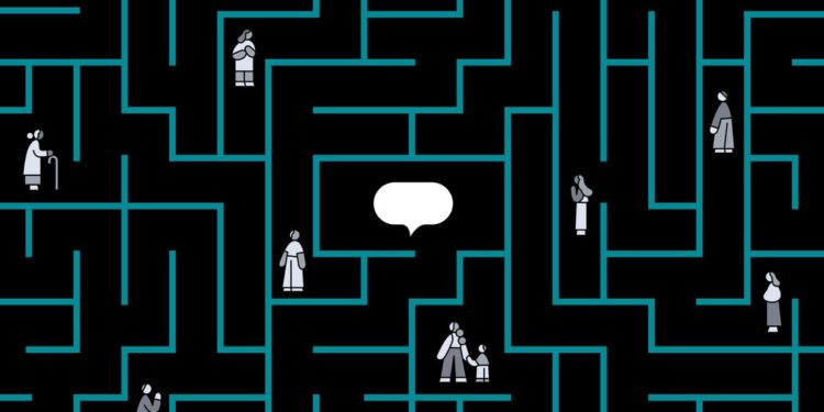 How to Get Information After a Death in Prison or Jail