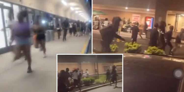 NJ parents outraged over law that could imprison them for kids' behavior