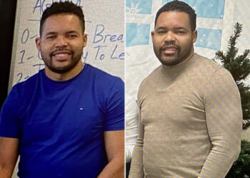 NYC teacher's aid busted with sickening trove of child porn on cellphone: feds