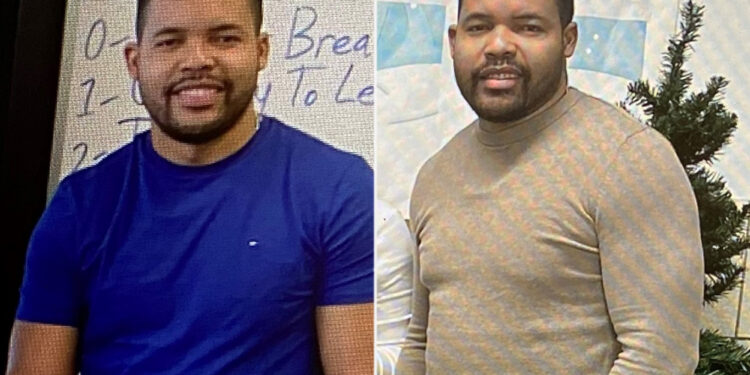 NYC teacher's aid busted with sickening trove of child porn on cellphone: feds