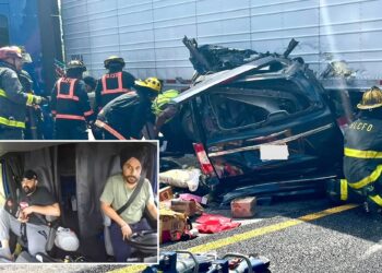 No, we don't need illegal immigrants to do jobs Americans 'won't'