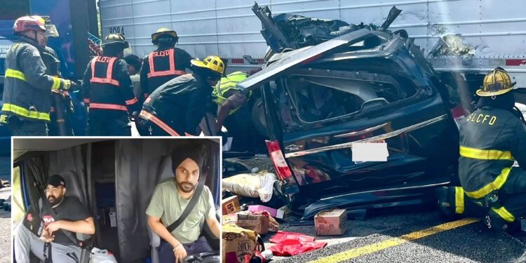 No, we don't need illegal immigrants to do jobs Americans 'won't'