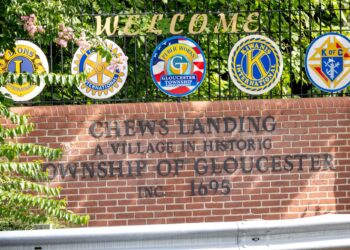 Parents' duties AND rights — the great divide facing New Jersey voters