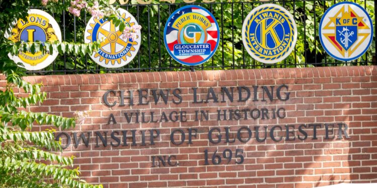 Parents' duties AND rights — the great divide facing New Jersey voters