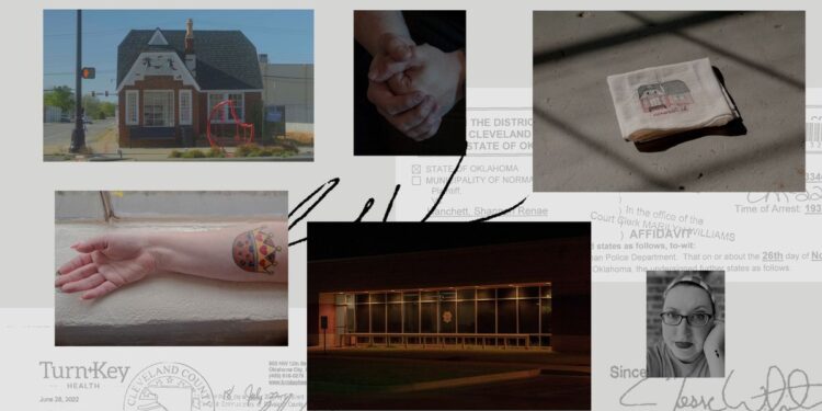 The Marshall Project Wins Two National Murrow Awards