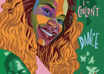 Unsolved, Not Forgotten: Families Recall Loved Ones in Joy Over Pain