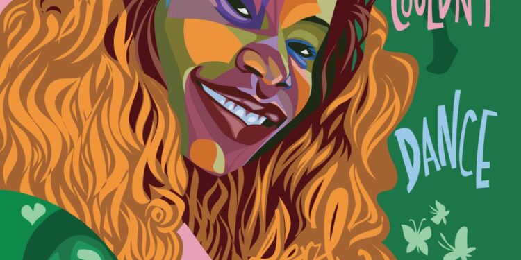 Unsolved, Not Forgotten: Families Recall Loved Ones in Joy Over Pain