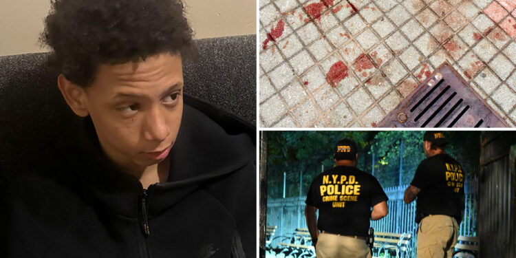 Vicious killing of 14-year-old Angel Mendoza is so heinous that 'Raise the Age' won't apply for alleged teen killers