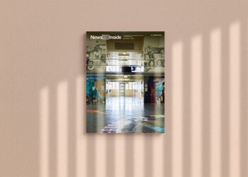 What Are Extreme Prison Confinement Conditions Like? See in the Latest News Inside