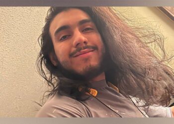 Who ICE Is Deporting: Thousands With Minor Offenses, or None At All