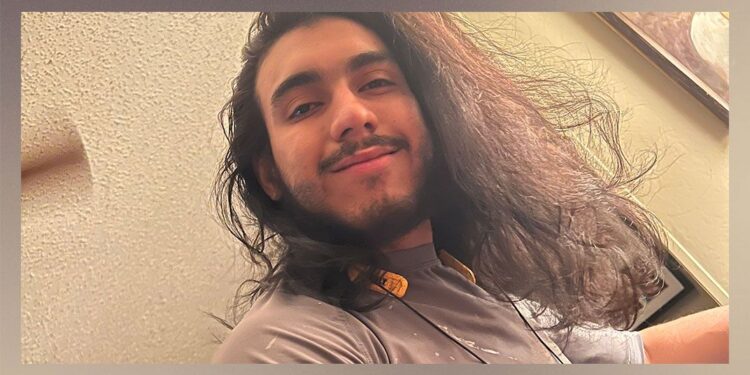 Who ICE Is Deporting: Thousands With Minor Offenses, or None At All