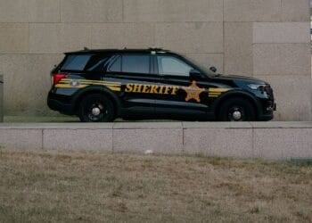 ‘They Made Bad Decisions’: Expert Says of Cuyahoga County Sheriff’s Department Hiring Practices