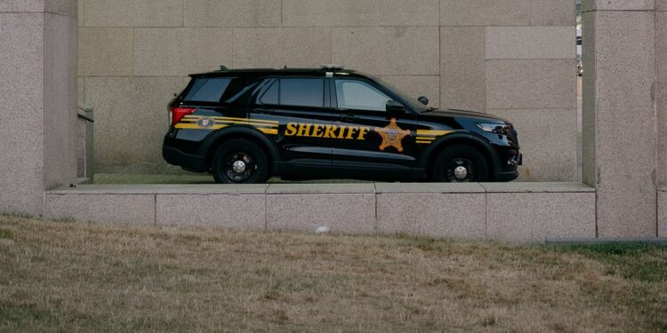 ‘They Made Bad Decisions’: Expert Says of Cuyahoga County Sheriff’s Department Hiring Practices