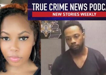 Mother of two allegedly killed and dumped in the garbage by cheating ex-boyfriend