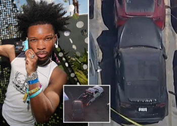 D4vd criminal case takes interesting turn, murder victim ID'd as female