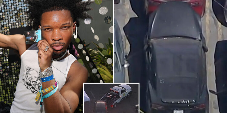 D4vd criminal case takes interesting turn, murder victim ID'd as female