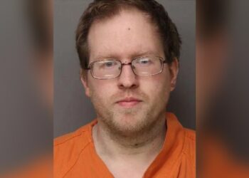 Donnie Ray Birchfield Jr. 35, is facing multiple charges after allegedly holding four adults captive in the basement of his South Carolina home.