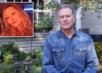 NJ Olympian who shot his trainee says US Equestrian Federation ignored complaints of her abuse