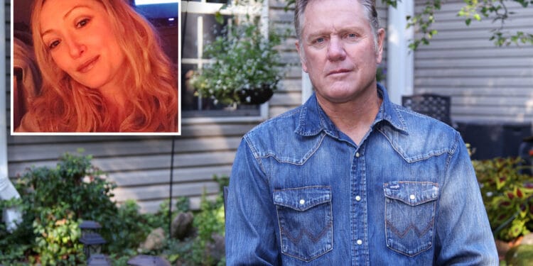 NJ Olympian who shot his trainee says US Equestrian Federation ignored complaints of her abuse