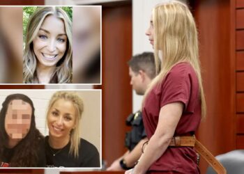 NJ teacher pleads guilty to sexually assaulting two teen students