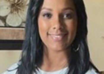 Photo of Anthonella Contreras Linarez.