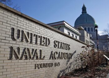 A search of Boggs’ archives failed to turn up evidence of the appointment. 