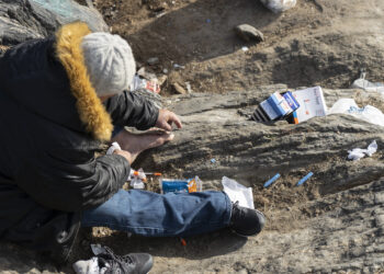 With Zohran Mamdani the mayoral frontrunner, Alvin Bragg’s Manhattan DA race is an existential crisis for the city