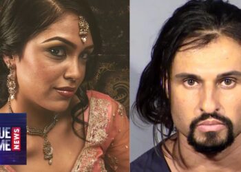 ‘Gigolos’ reality star beats woman to death while on mushrooms | American Hustlers: Crime Gone Viral