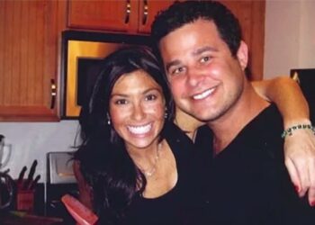 Woman’s fatal stabbing still not ruled homicide; 3-year-old’s killer convicted