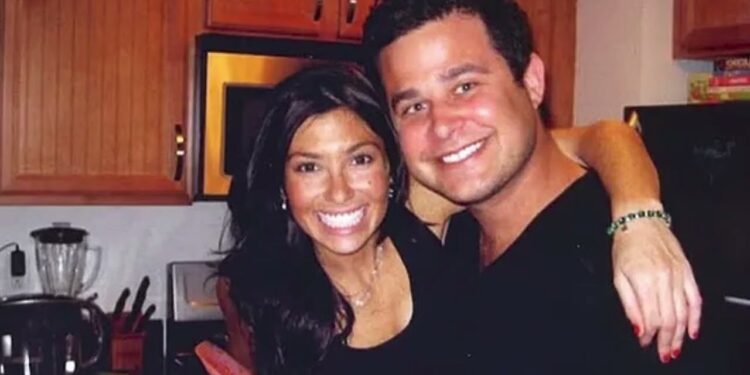 Woman’s fatal stabbing still not ruled homicide; 3-year-old’s killer convicted