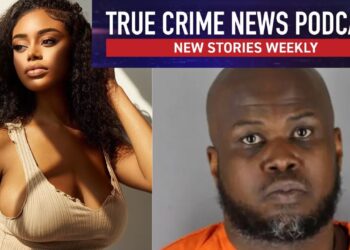 Pregnant model stuffed into refrigerator after 5-day relationship with allegedly ‘obsessive’ man