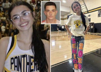 Alabama cheerleader shot at bonfire will be taken off life support