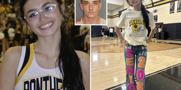 Alabama cheerleader shot at bonfire will be taken off life support