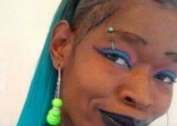 Cuyahoga Sheriff Shifts Tasha Grant Homicide Probe to Outside Agency