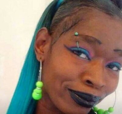 Cuyahoga Sheriff Shifts Tasha Grant Homicide Probe to Outside Agency