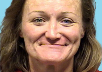 Jennifer Ruth Stuart