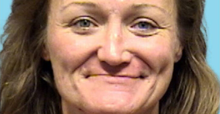 Jennifer Ruth Stuart