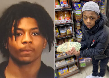 Raise the Age is ruining the lives of New York's kids