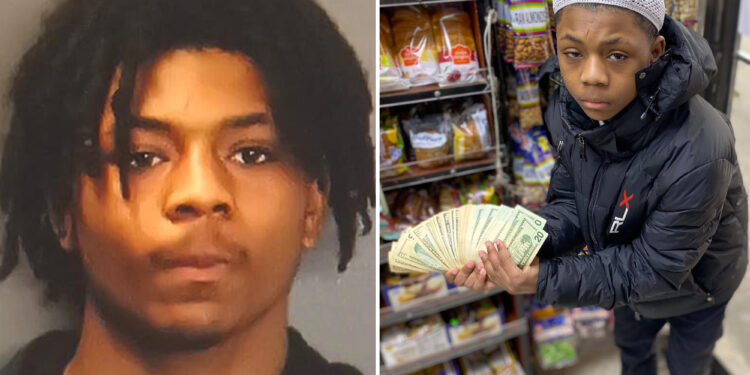 Raise the Age is ruining the lives of New York's kids