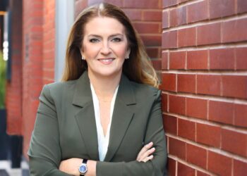 The Post endorses Maud Maron for Manhattan DA