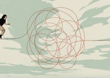 These Families Wanted to Lay Their Loved Ones to Rest. They Had to Bring Them Home From Prison First.