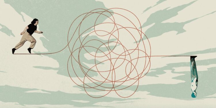 These Families Wanted to Lay Their Loved Ones to Rest. They Had to Bring Them Home From Prison First.