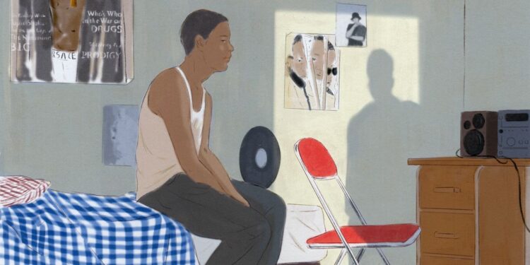 When the ‘Diddy’ Case Hits Home