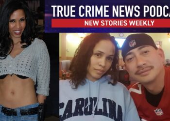 Woman decapitates ex after marrying stepson in fatal love triangle