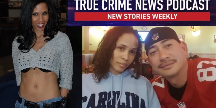 Woman decapitates ex after marrying stepson in fatal love triangle